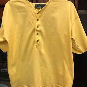 Lizwear Women’s top. Small